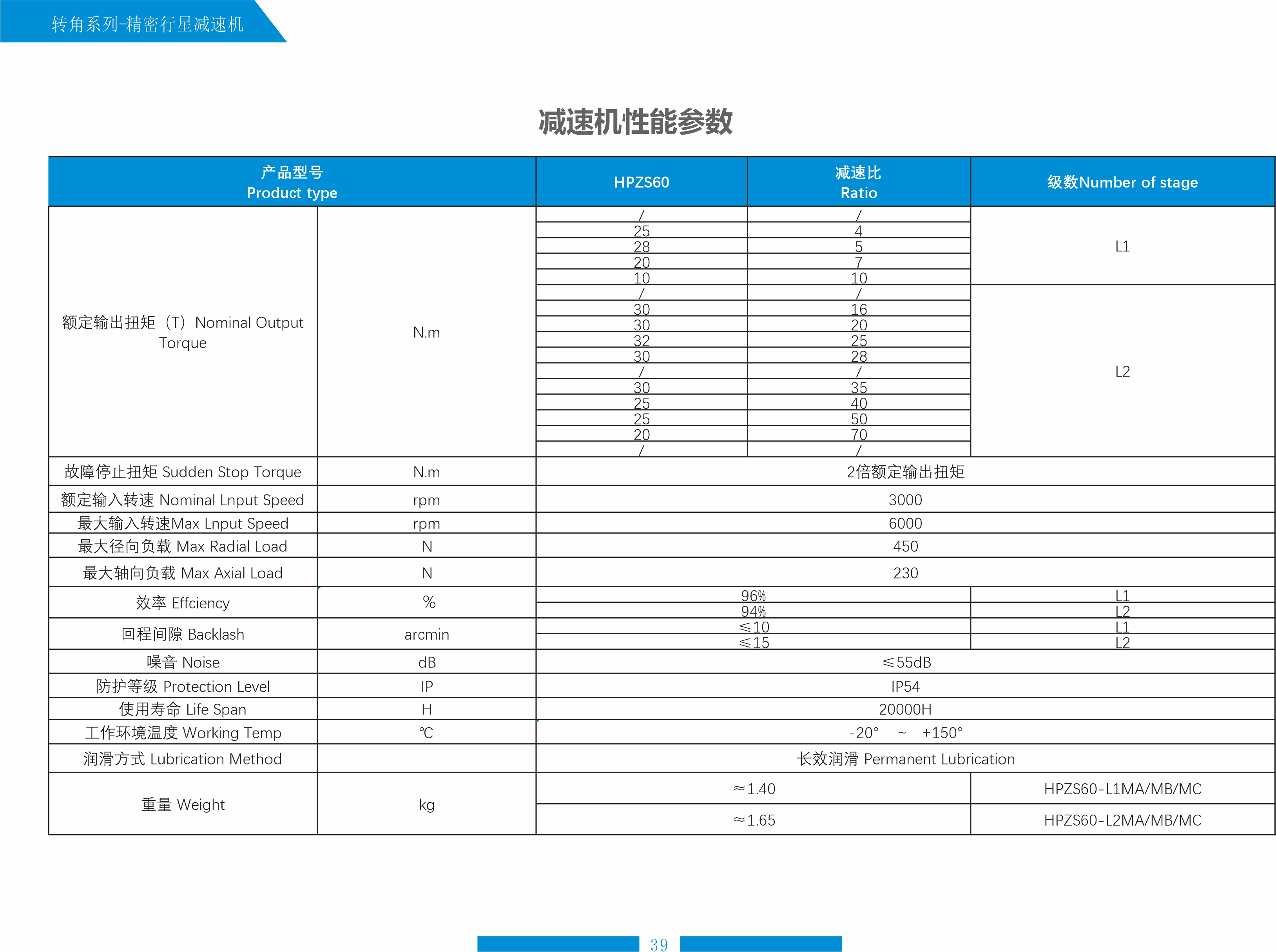 60-L2.jpg