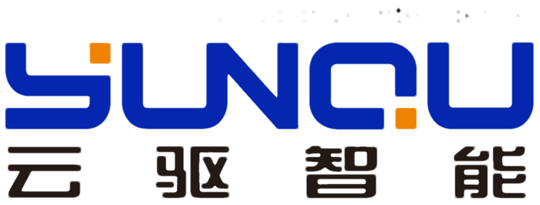 云驅(qū)