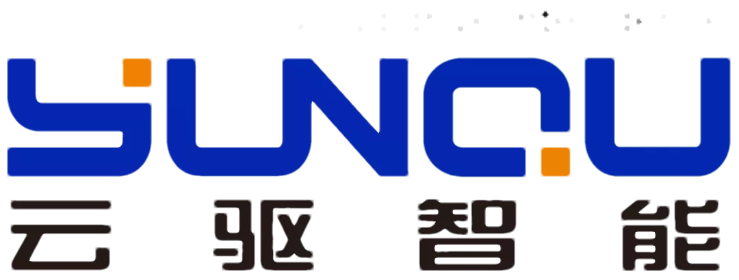 云驱